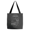 freedom Tote Bags