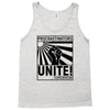 procrastinators unite! Tank Top
