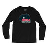 team america Long Sleeve Shirts