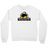 buffalo wild wings Crewneck Sweatshirt