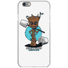 plantez un arbre iPhone 6/6s Case