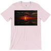 Florida Sunset T-Shirt