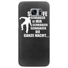 schranz dj ,stampfen, hacke, musik Samsung Galaxy S7 Edge