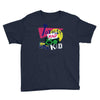 totally rad Youth Tee