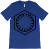 first order logo T-Shirt