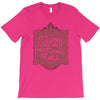 only forever T-Shirt