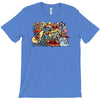 harlem shake T-Shirt