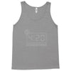 it's four twenty Tank Top