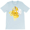 dreamsphere T-Shirt