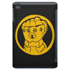 thanos gauntlet iPad Mini