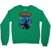 cookies! Crewneck Sweatshirt