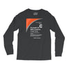 cough syrup Long Sleeve Shirts