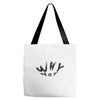why not Tote Bags