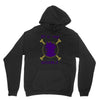 It's My Soul ! King Music Brook Unisex Hoodie