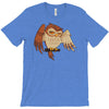 mister owley T-Shirt