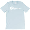 bosphorus new T-Shirt