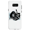 kylo Samsung Galaxy S8