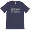 people like you T-Shirt
