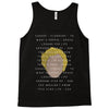 logan paul Tank Top