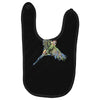 apparrotly Baby Bibs