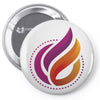 fahrie77 Pin-back button