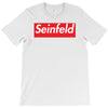 seinfeld T-Shirt