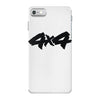 4x4 iPhone 7 Case