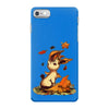 leafeon iPhone 7 Case