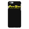 pornstar stunt double iPhone 6 Plus/6s Plus Case