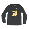 tbu Long Sleeve Shirts