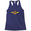 philippine Racerback Tank