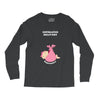 Estimated Delivery September Baby Girl Long Sleeve Shirts