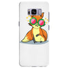 foxy &amp; fabulous Samsung Galaxy S8 Plus