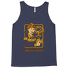 science rules Tank Top