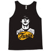 the warriors furies Tank Top
