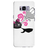 pyukumuku thumb's up! Samsung Galaxy S8 Plus