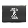 running Accessory Pouches