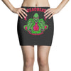 deadbet Mini Skirts