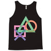 ps4 Tank Top
