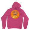I am Groot Unisex Hoodie