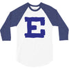 couple e 3/4 Sleeve Shirt