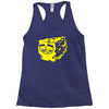 chese Racerback Tank