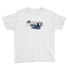 nesmo Youth Tee