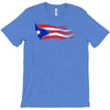 puerto rico T-Shirt