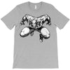 venom attack 2 T-Shirt