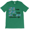 grandma life T-Shirt