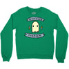 whatever forever Crewneck Sweatshirt