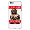lil pump  eskeetit iPhone 6 Plus/6s Plus Case
