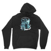 honor their sacrifice never forget Unisex Hoodie