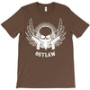 outlaw 2 T-Shirt